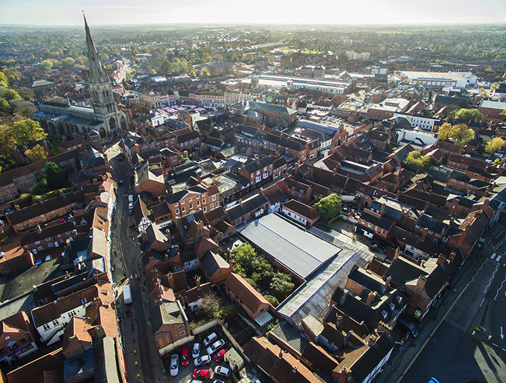 Free HTML5 template by FREEHTML5.co